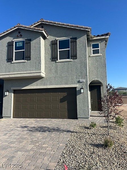 1st image of 4153 Texas Lilac Ave