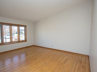3029 Copperlane Ct, Rapid City, SD 57703