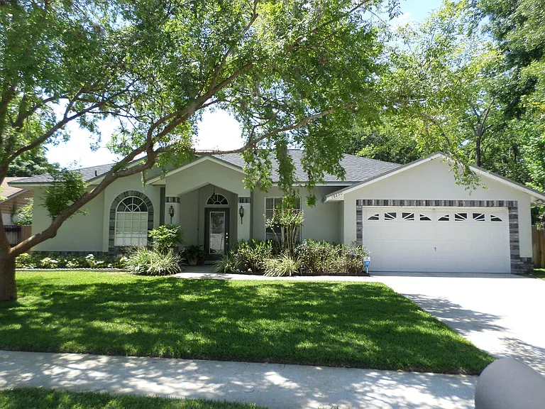 18230 Dolly Brook Ln — Photo 1
