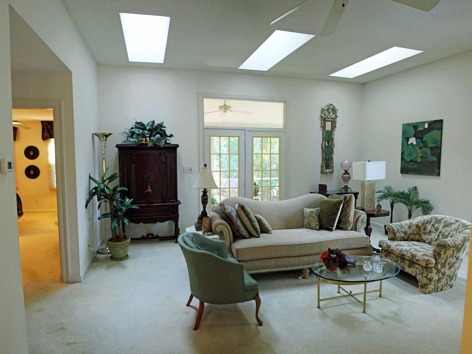 390 Fearrington Post, Pittsboro, NC 27312 Zillow