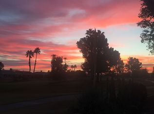 15446 W Gunsight Dr, Sun City West, AZ 85375