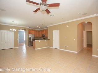 10497 Eastpark Woods Dr, Orlando, FL 32832