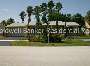 8011 SW 198th St, Cutler Bay, FL 33189
