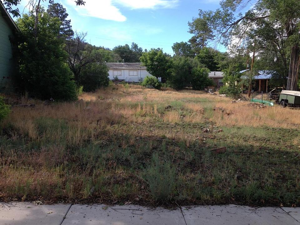 1st image of 109 W Sheridan Ave