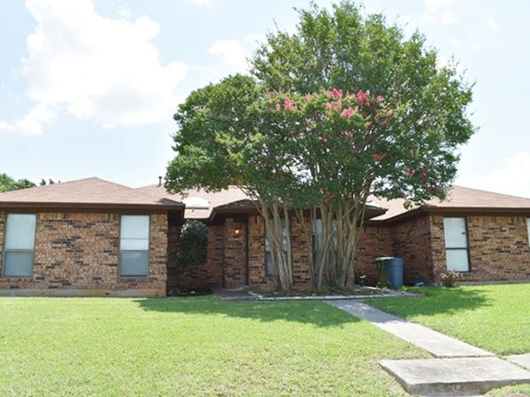 309-311 Dogwood Dr
