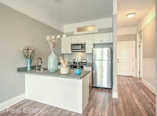 341 Georgia St #17246546, Vallejo, CA 94590
