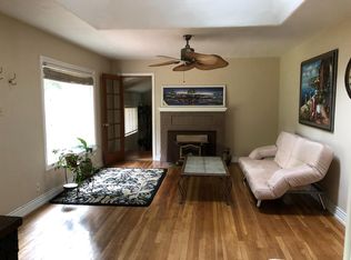 4717 Star Rd, Fair Oaks, CA 95628