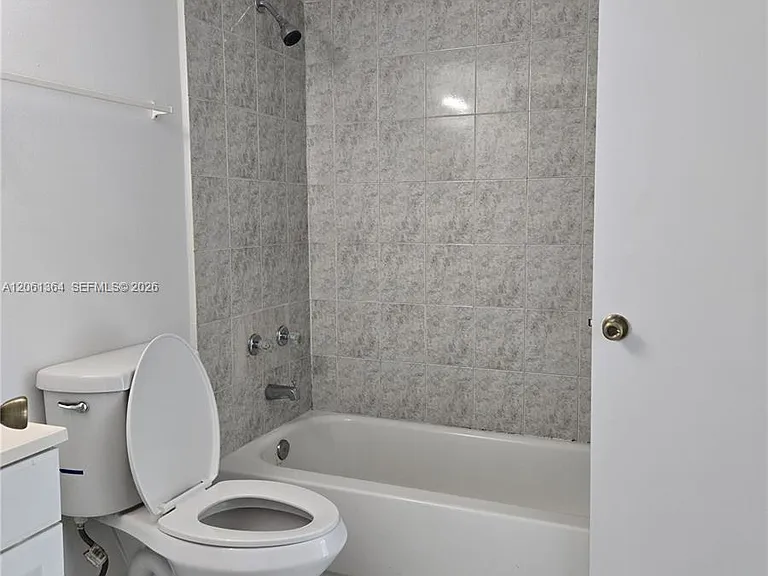 2075 SW 122nd Ave #331 — Photo 12