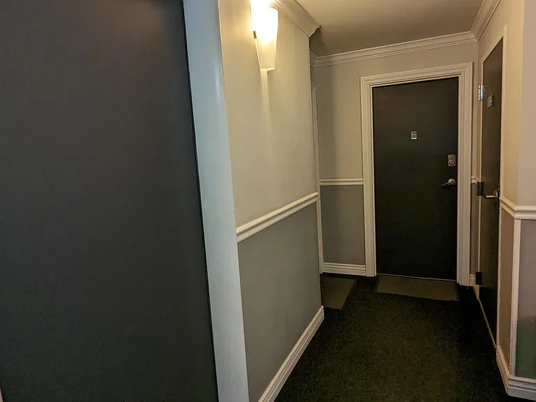 789 N Clarkson St #503 — Photo 21
