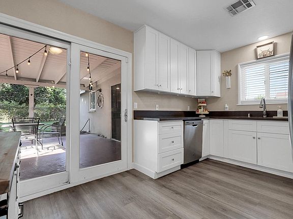 5th image of 3301 Don Pedro Rd