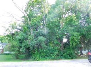 L11 Maple Ct, Edgerton, WI 53534