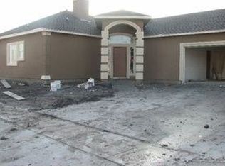 6919 Tillet, Corpus Christi, TX 78414
