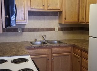 3212springfielddr, Louisville, KY 40214