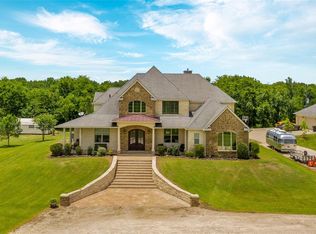 618 Perry St, Rosenberg, TX 77471