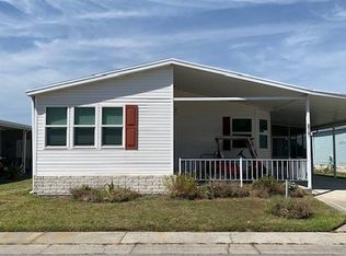 5712 Viau Way, Zephyrhills, FL 33540