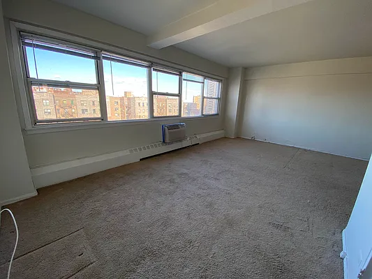 Rented by Queens Apartments Realty LLC | media 5