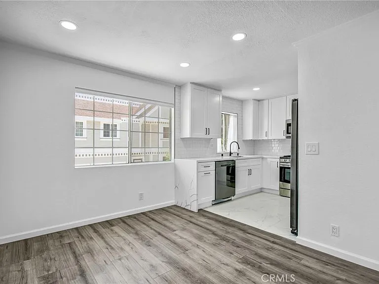 13750 Hubbard St #77 — Photo 7