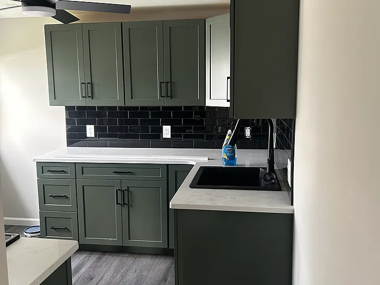 14 Ferrara Ave #1 — Photo 6