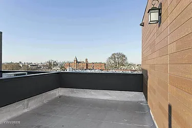 Rented by GROOME REALTY LLC