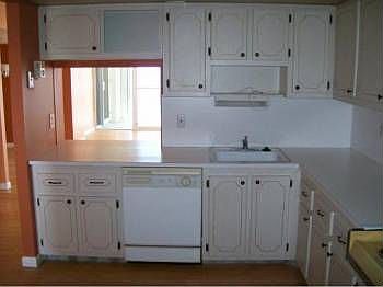 3rd image of 2200 NE 33rd Ave APT 11K