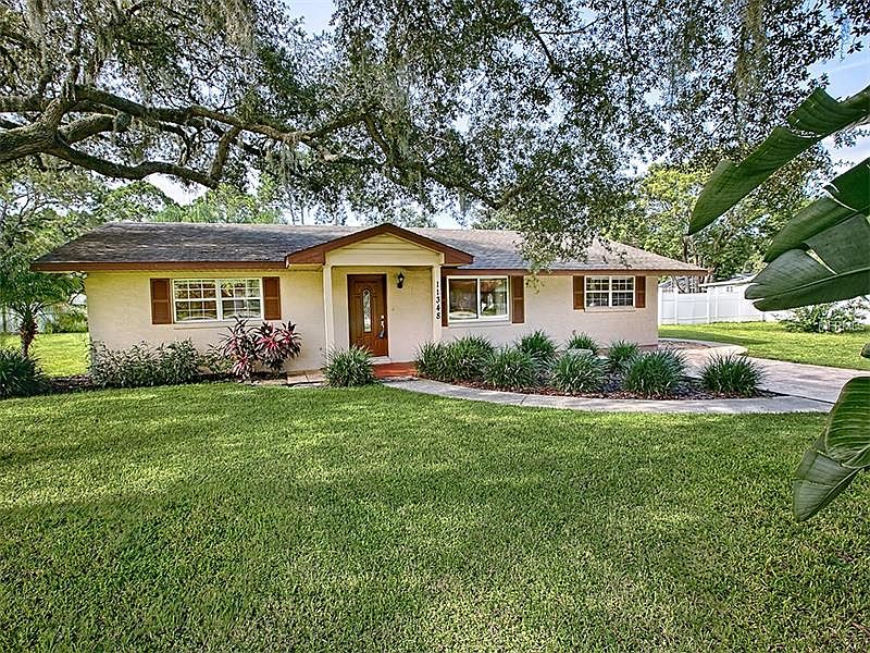 1st image of 11348 Lake Eustis Dr