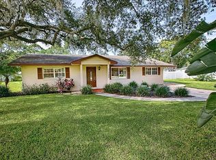 11348 Lake Eustis Dr, Leesburg, FL 34788