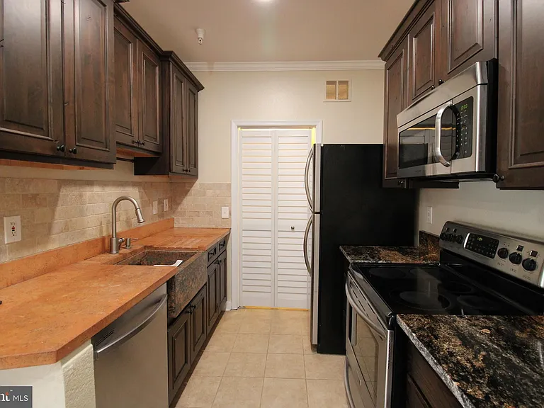 1570 Spring Gate Dr #7113 — Photo 11