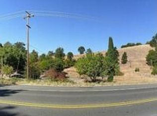 8995 State Highway 29, Upper Lake, CA 95485