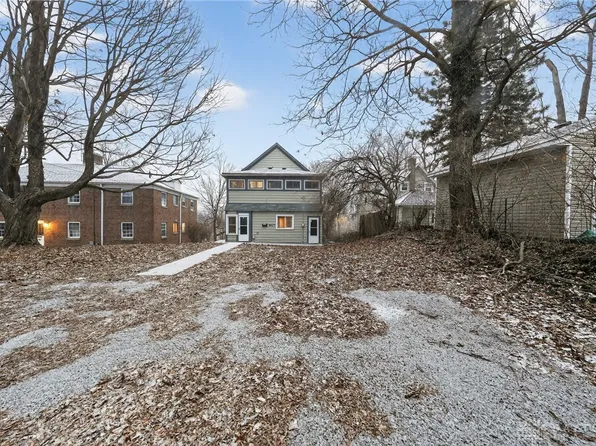 2527 S Dixie Dr, Dayton, OH 45409