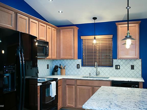 2nd image of 8768 N Hidden Wash Ct