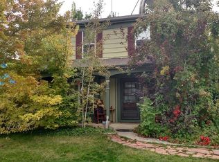 904 Vetch Cir #1, Lafayette, CO 80026