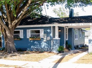 114 S Waterloo Ave, Lakeland, FL 33801