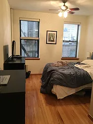 Rented by Warren T Real Estate Corp.