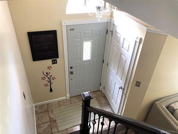 2nd image of 2339 Polo Park Dr