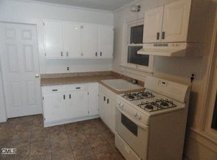 116 Triangle St, Danbury, CT 06810