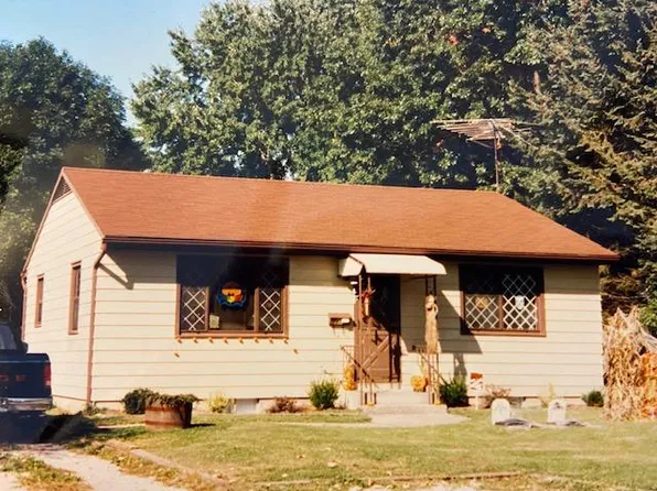 87 S 33rd St, Newark, OH 43055