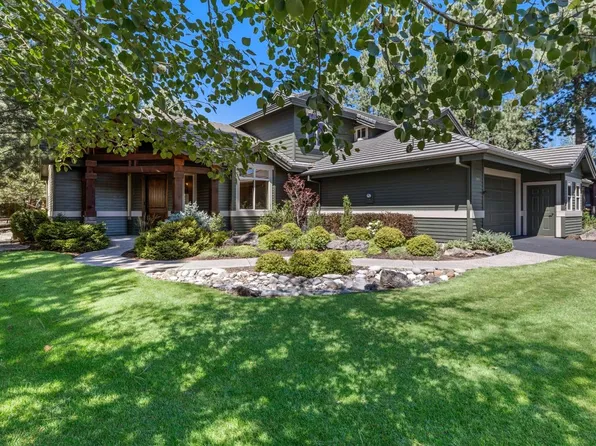 19453 Ironwood Cir, Bend, OR 97702