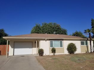 4251 N Tamera Ave, Fresno, CA 93722