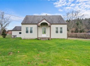 658 Freeport Rd, Freeport, PA 16229