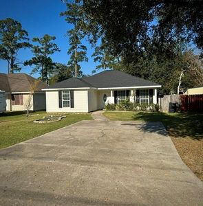2510 Pelican St, Slidell, LA, 70460
