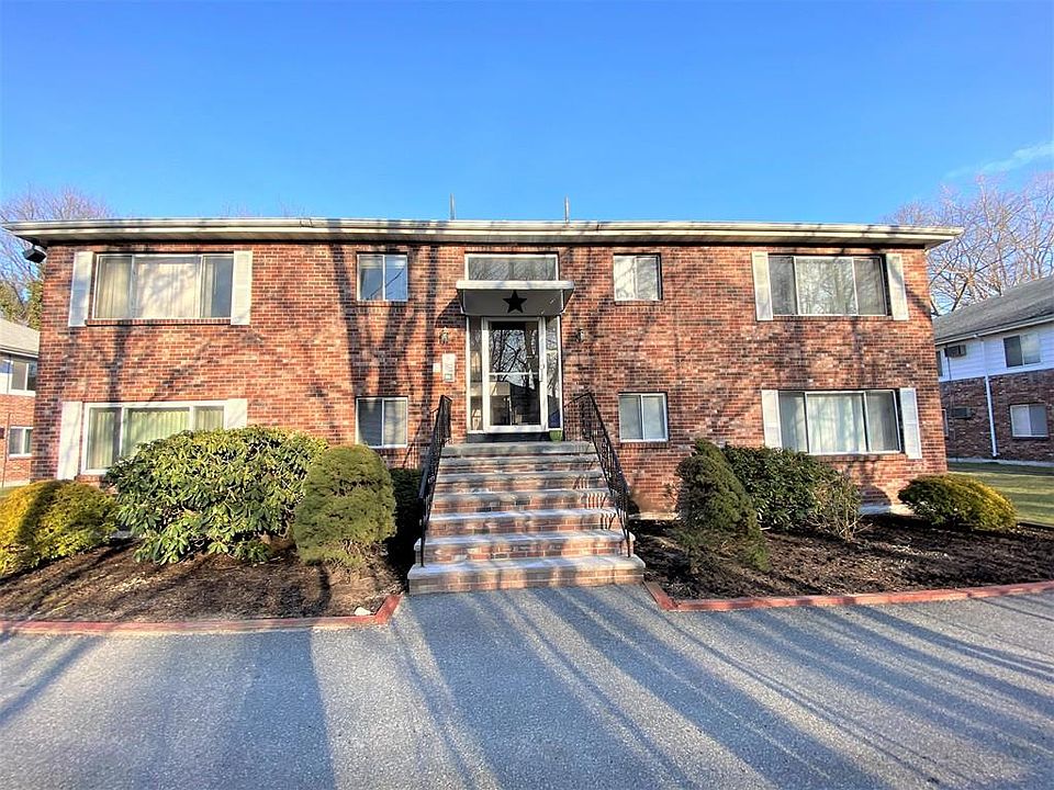 1st image of 75 Vine St 4-unit 5-B
