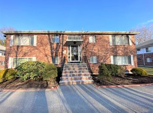 75 Vine St 4-UNIT 5-B, Saugus, MA 01906