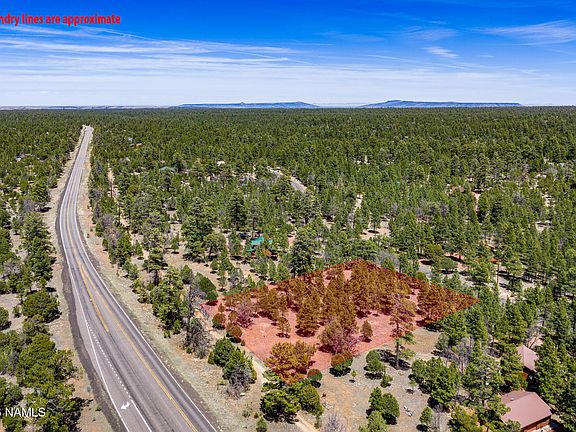 3rd image of 2118 Saddle Blanket Rd