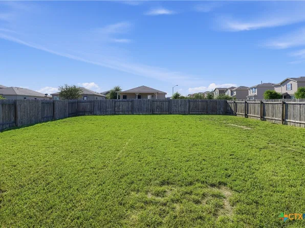 100 Millers Loop, Jarrell, TX 76537