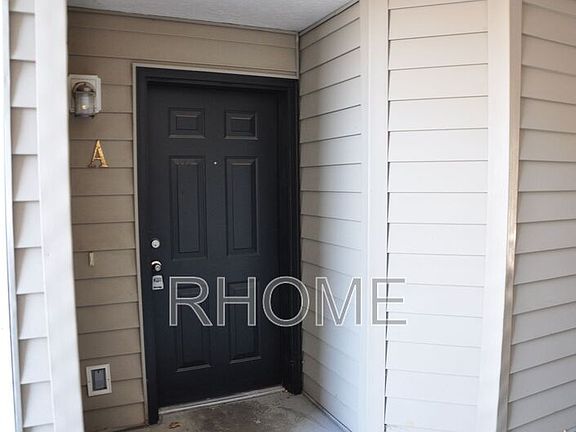 3rd image of 1430 W Westbury Way #A
