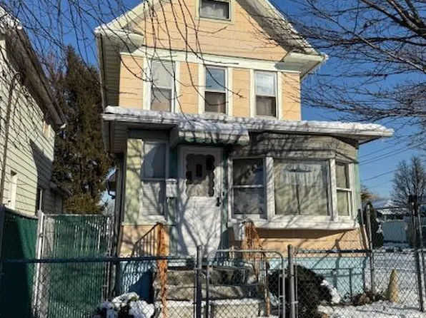 43 Westbrook Ave, Staten Island, NY 10303