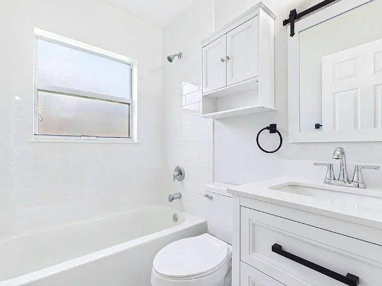 3729 Prescott St N — Photo 10
