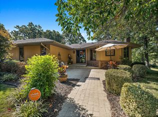 14339 Kodiak Rd, Neosho, MO 64850