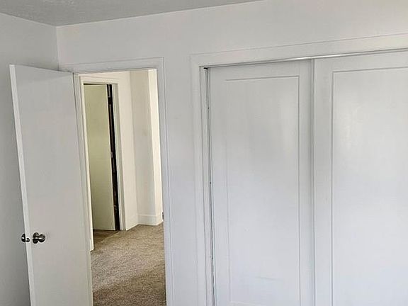 3rd image of 284 N Main St