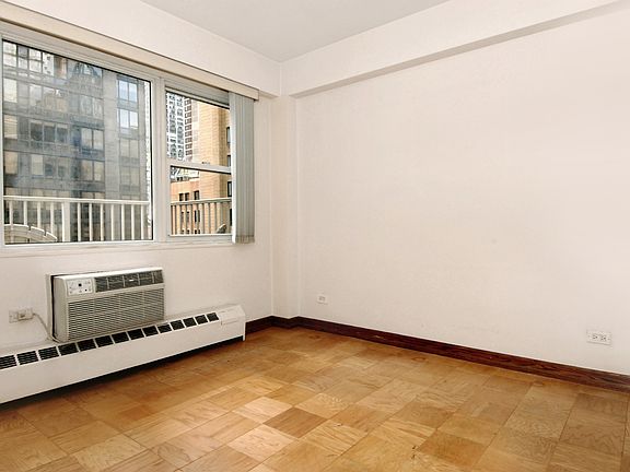 5th image of 153 E 57th St APT 16-H